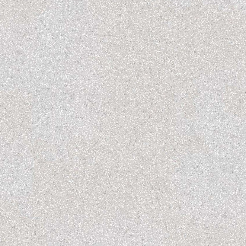 Керамогранит Carina серый 100x100cm Bien Seramik Турция