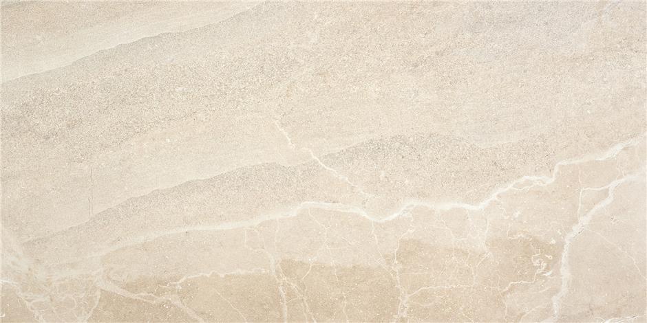 Gresie Port.SlipStop Bodo Beige 60*120 1с Matt 57.12m2