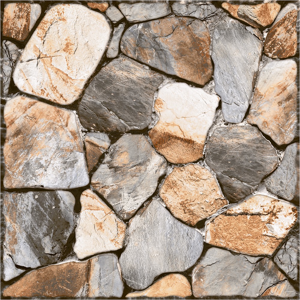 Керамогранит Foca 45x45cm Usak Seramik Турция