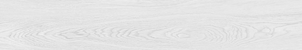 Керамогранит Emberwood Light Grey 19.8x119.8cm Cersanit UA Украина