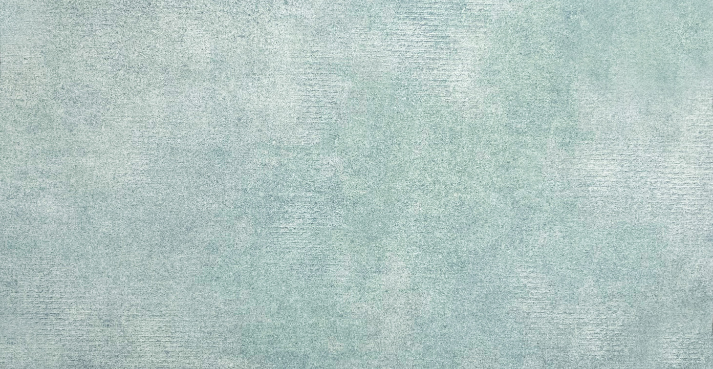 Плитка Art Aqua 30x60cm Bien Seramik Турция