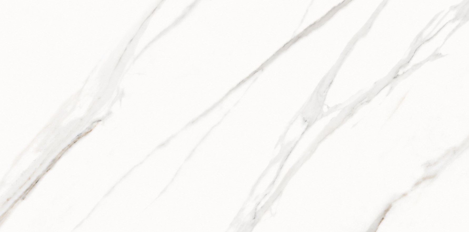 Gresie Moonstone White Satin 59.8*119.8  G1 Rect