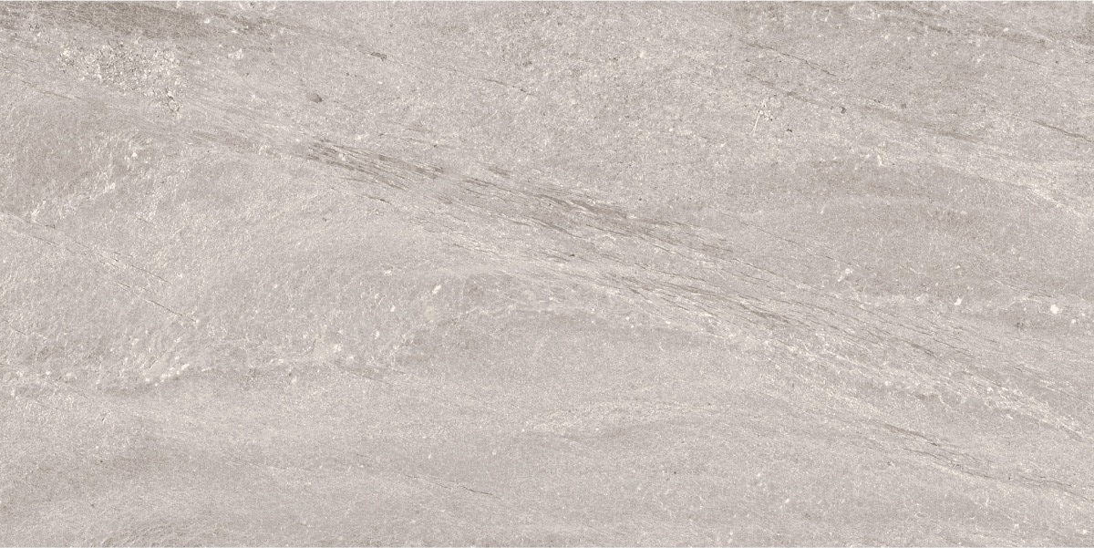 Керамогранит 20mm Venis Grey Mat 60x120cm QUA Granite Турция