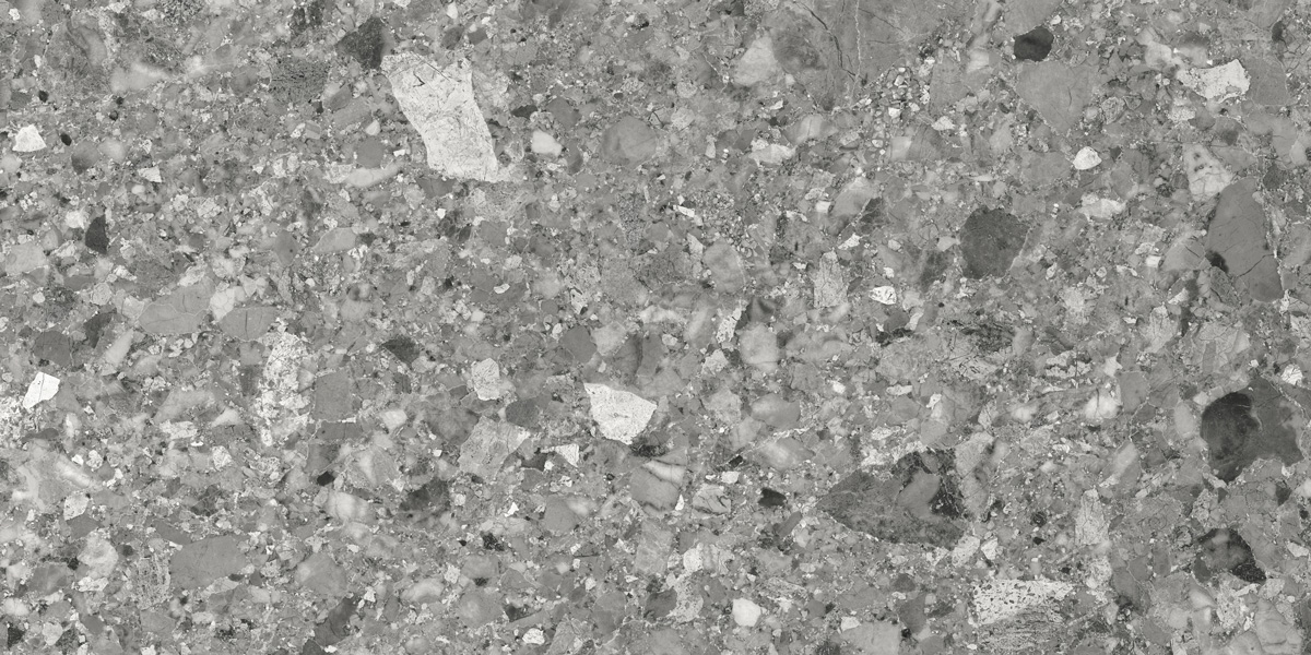 Gresie Terrazzo 1032 60*120 1c Matt