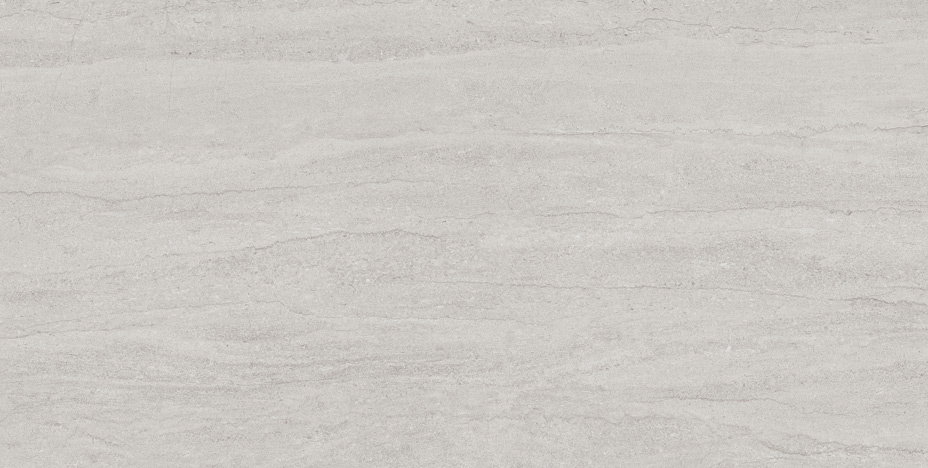 Керамогранит Southwellvein Pearl 60x120cm Matt Ecoceramic Испания