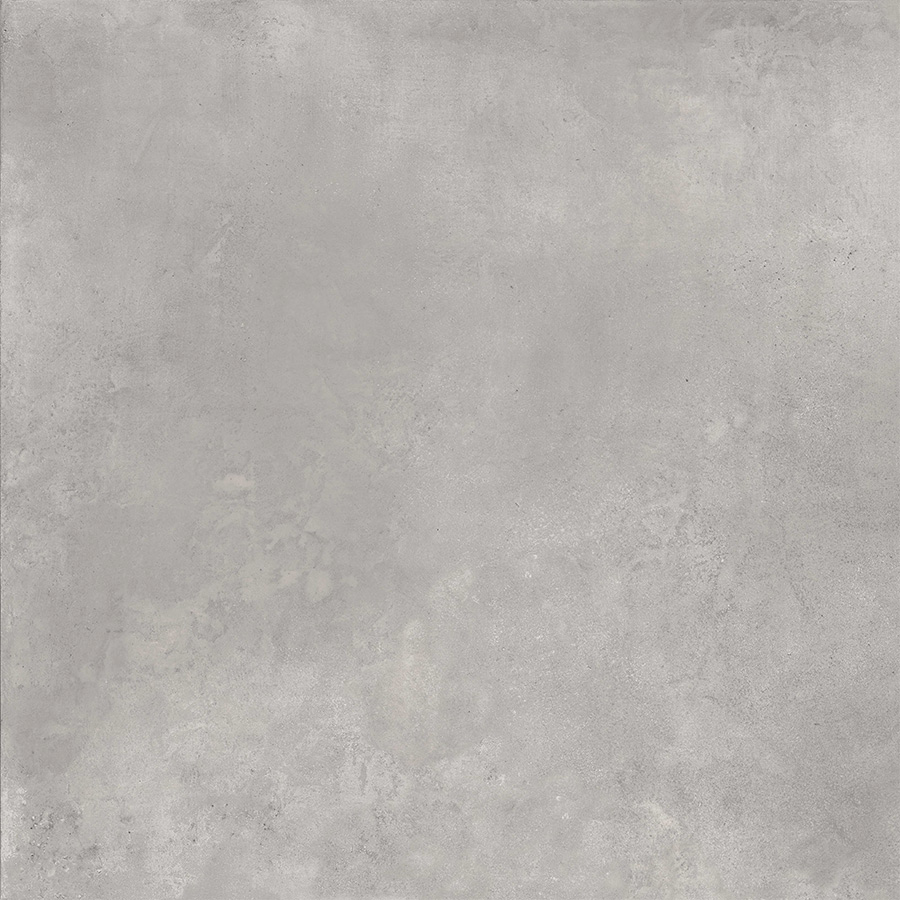 Керамогранит Hampton Grey 100x100cm Bien Seramik Турция