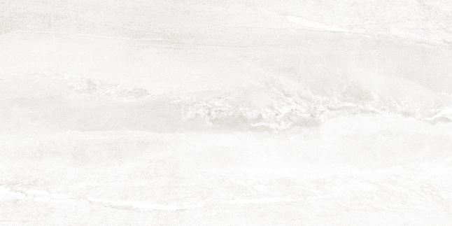 Gresie Port. Savoy Blanco 60*120 Full Lap 1с 46.08m2