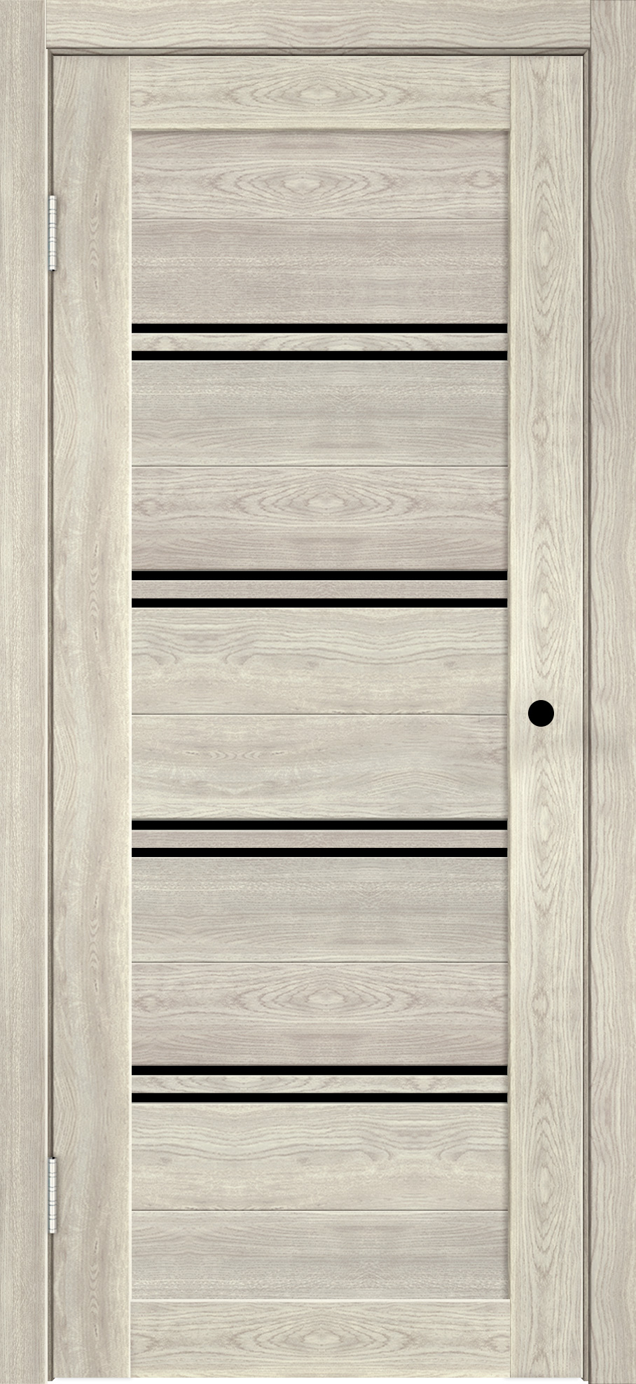 Usa XLine 4 Rustik Sur 800*2000 ST LocB Insertie LR