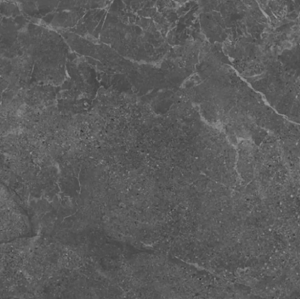 Керамогранит Rufus Grey 42x42cm Cersanit UA Украина