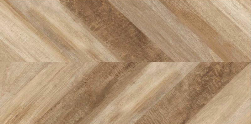 Gresie Intensio 60*120 Rec. 1с 64,80m2