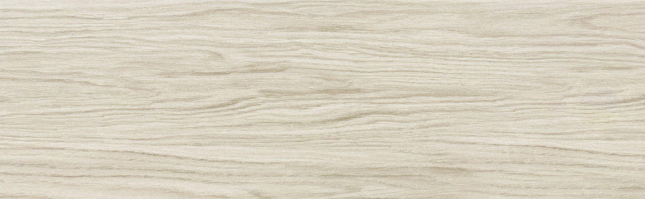 Керамогранит SunsetWood Cream 18.5x59.8cm Cersanit UA Украина