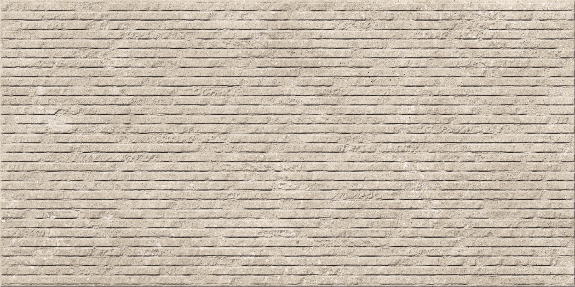 Керамогранит Street Bone RLV 60x120cm Navarti Ceramica Испания