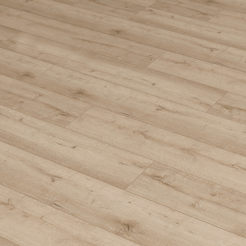 Laminat Pre.Medium Side V4 10mm 8b/c 32cl 1288*158  105.820