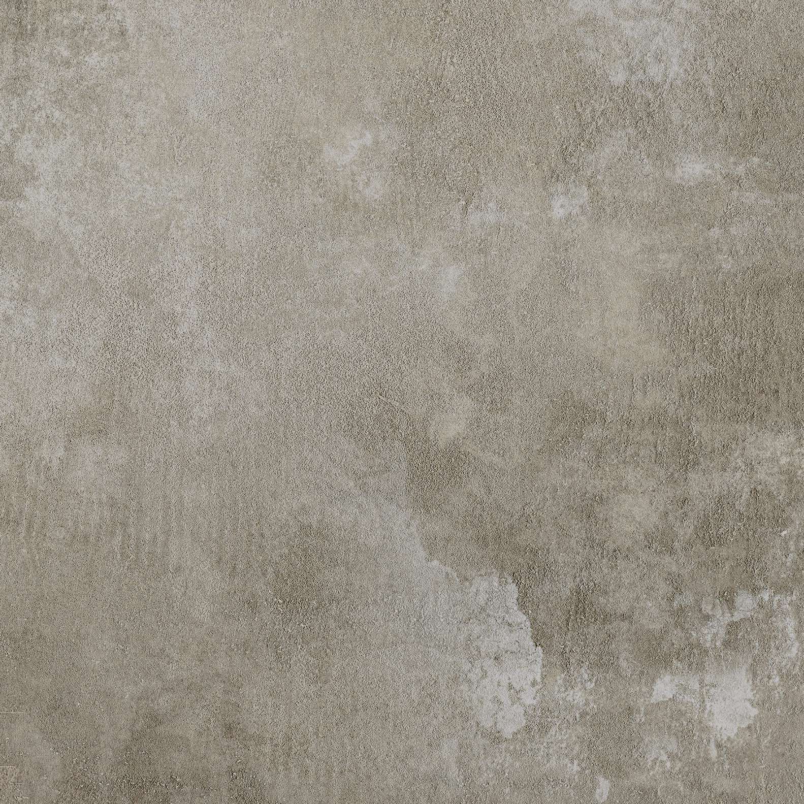 Керамогранит Quadri Beige 30x30cm Golden Tile  Украина