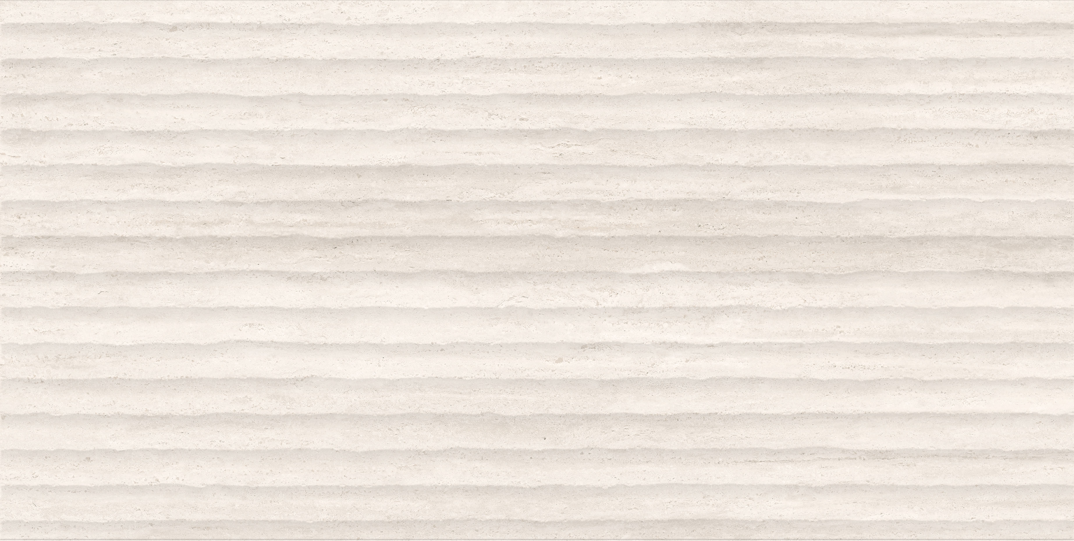 Керамогранит Tivoli vein RLV V Classic 60x120cm Ecoceramic Испания