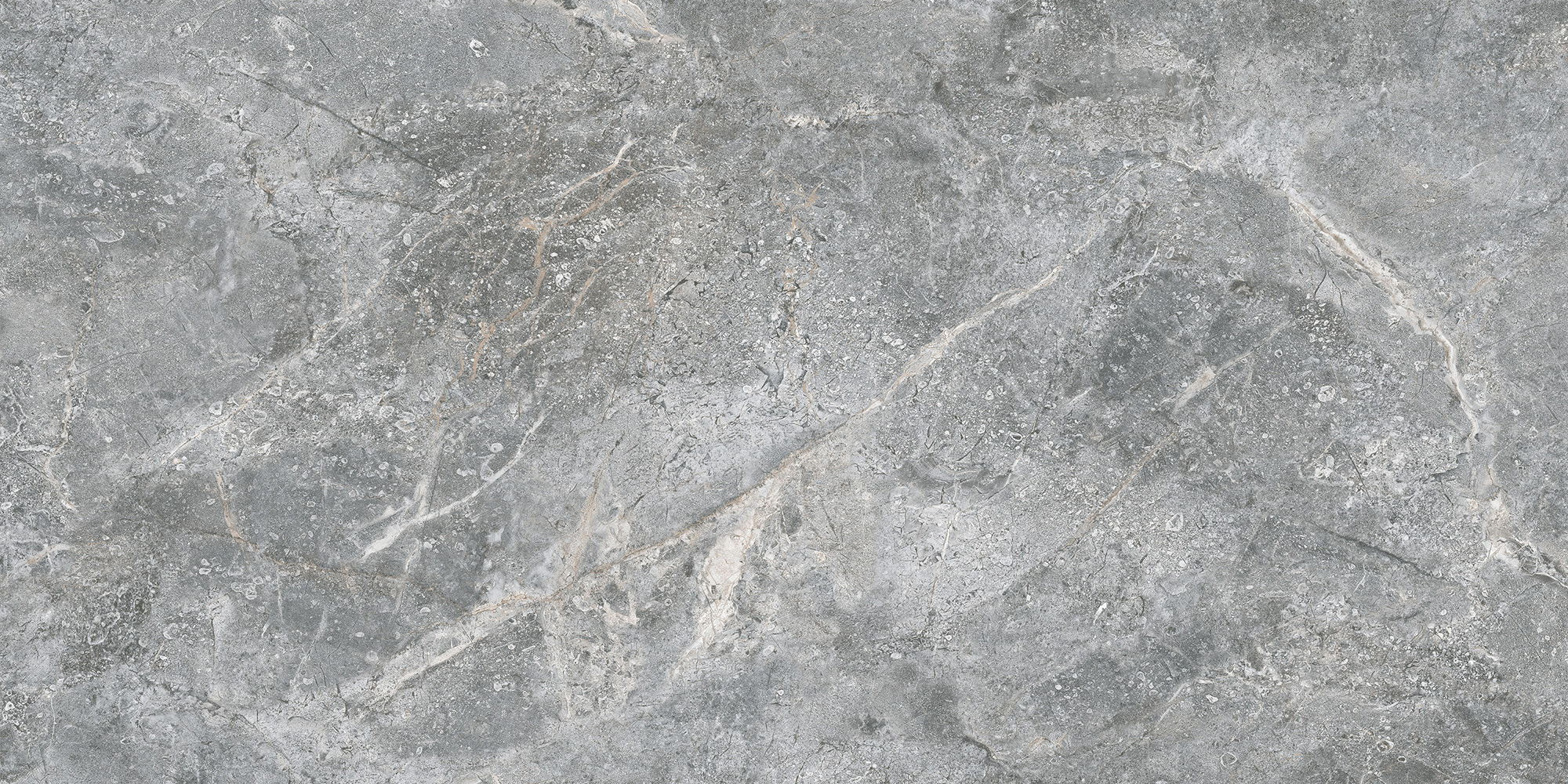 Gresie portelanata Gravity Sur 120*60 171 072 1с 47.52m2