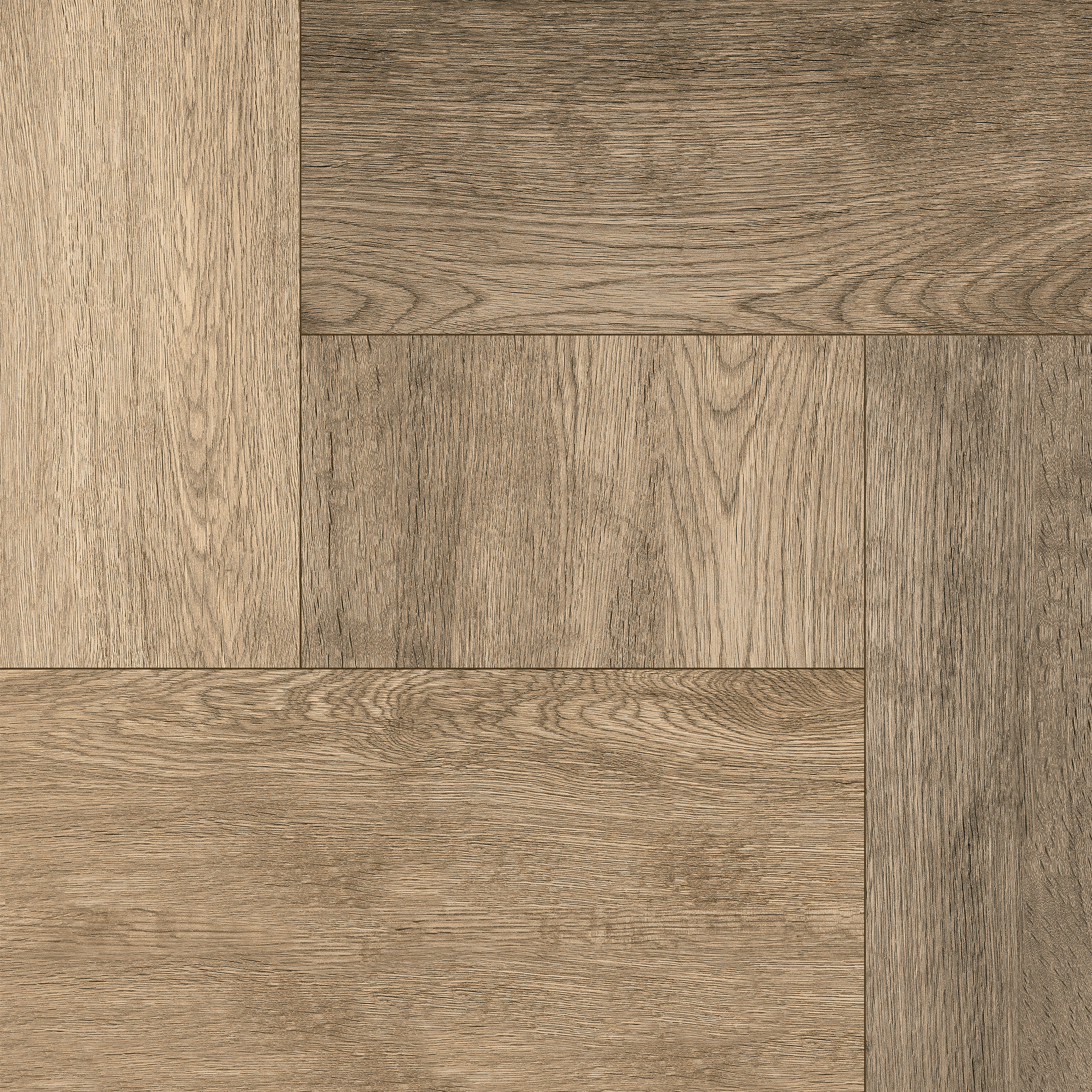 Керамогранит Home Wood Cafeniu 40x40cm Golden Tile  Украина