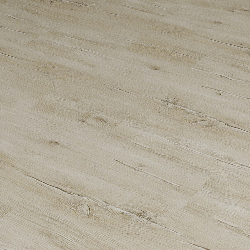 Terraclick Beydag 8мм 31cl Terraclick Турция