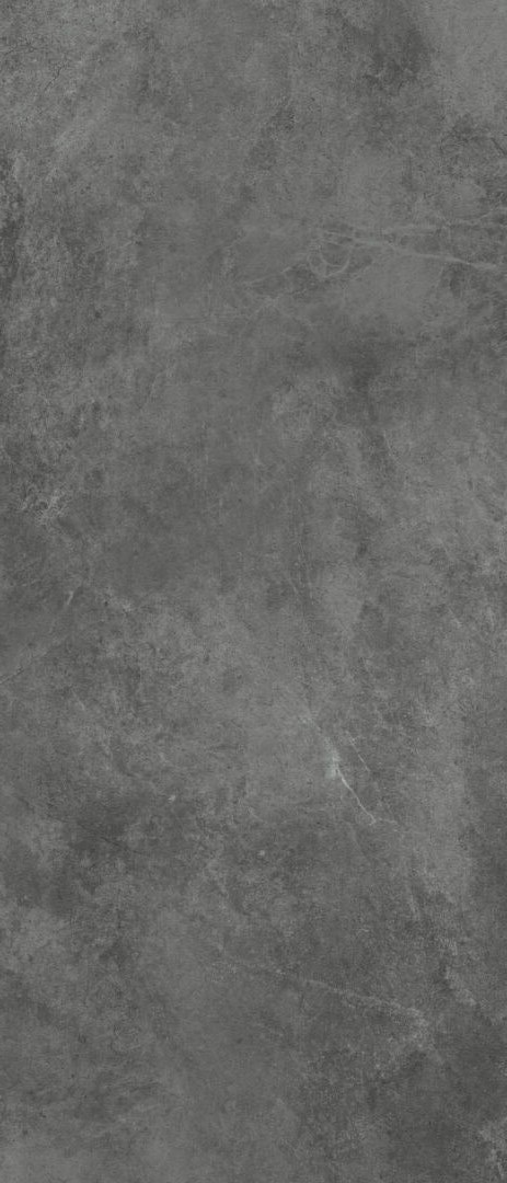 Керамогранит XXL Tacoma Steel 120x280cm Cerrad Польша