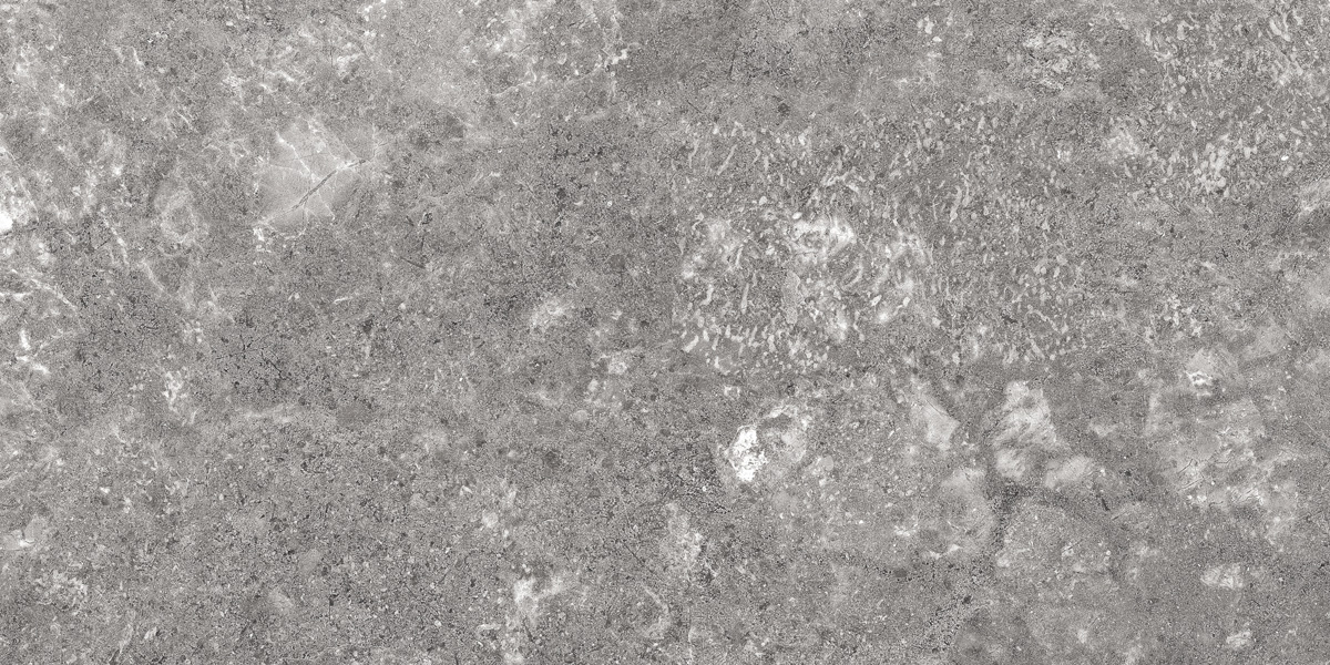 Керамогранит Panama Gray Carving 60x120cm Bluetone Impex Индия