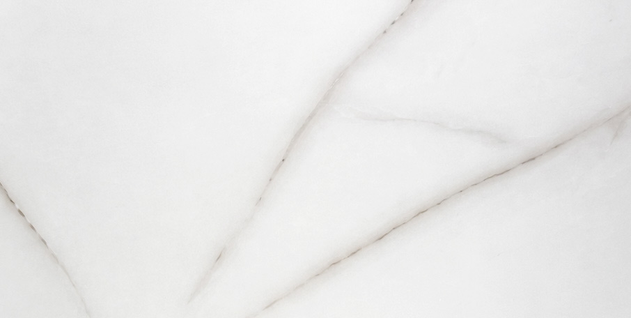 Керамогранит Bellaro White Satin 59.8x119.8cm Cersanit UA Украина