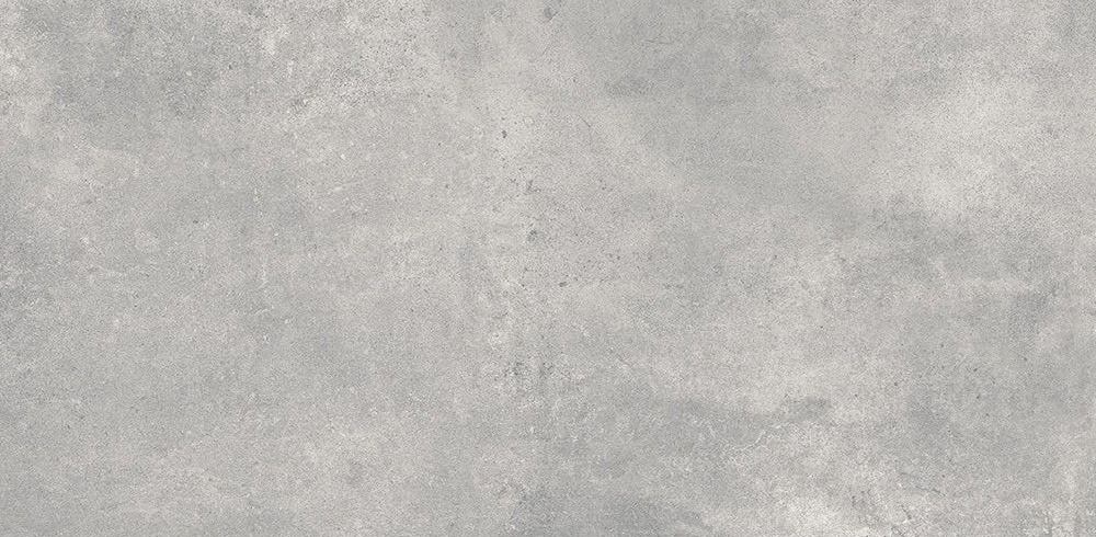 Керамогранит 20mm Luna Cool Grey 60x120cm QUA Granite Турция