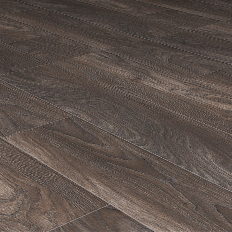 Laminat Pre.Medium Benin V4 10mm 8b/c 32cl 1288*158  105.820