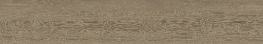 Керамогранит Keren Nut 20x120cm Matt Cifre Ceramica Испания