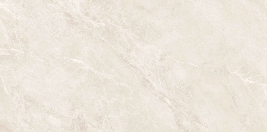 Керамогранит Las Palmas Bej Lappato 60x120cm Bien Seramik Турция