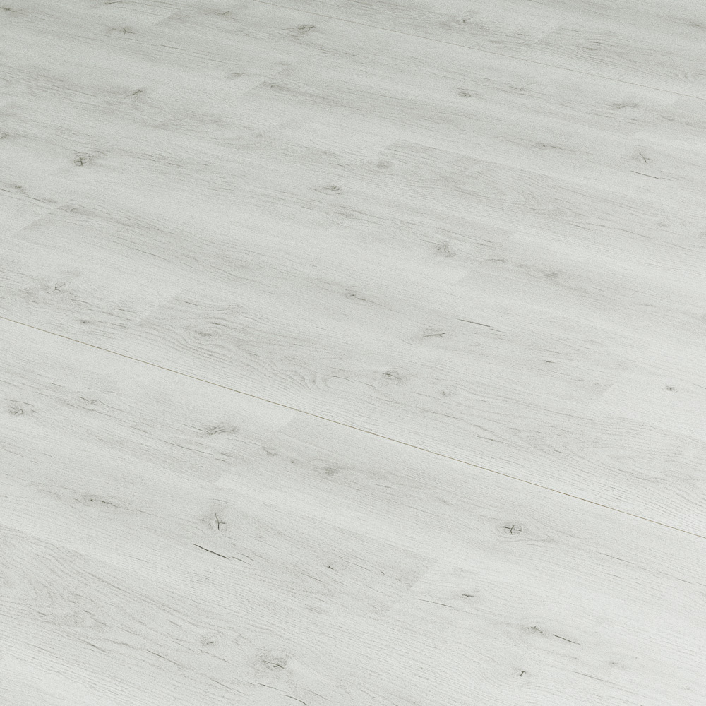 Laminat Terraclic Kuvars 7mm 12b/c 31cl 1204*193  145.002