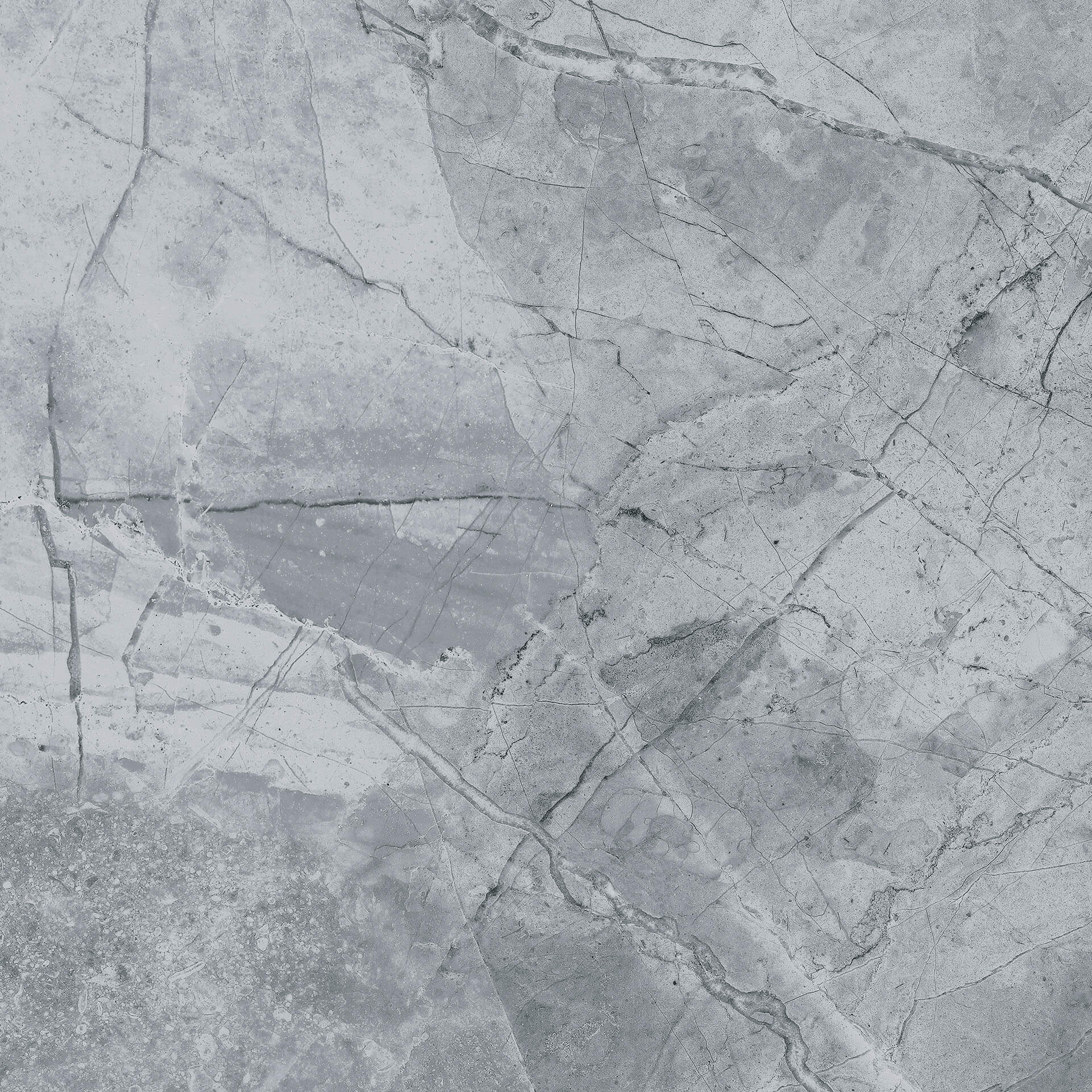 Faianta Port.Stella D.Gri 60*60 cm Glossy 57,6 m2 Non-Rec