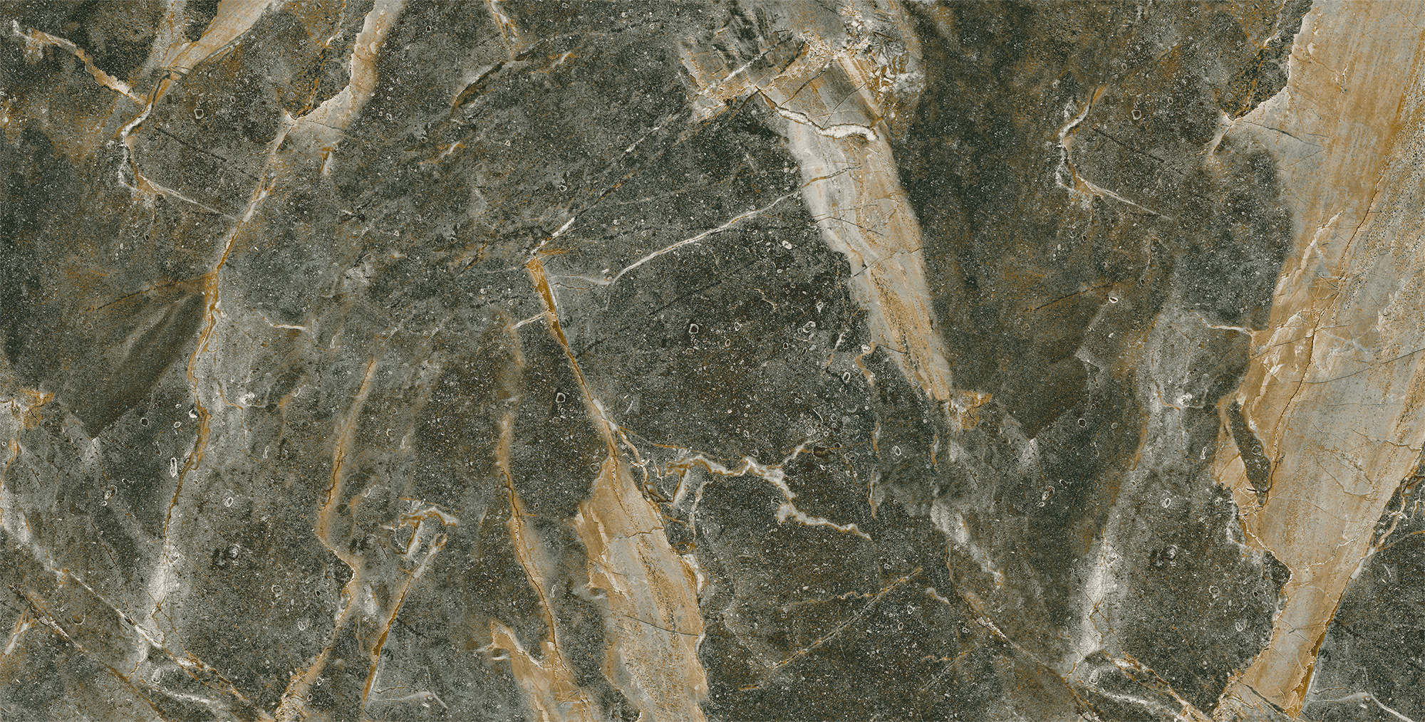 Gresie Port. Ardesia caf.inchis 120*60 34  032 1с 47.52 m2