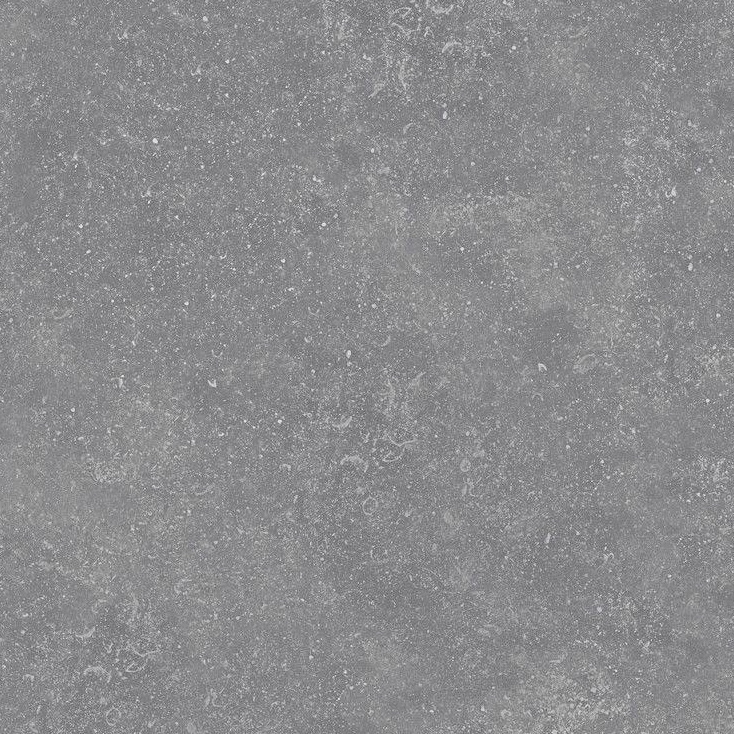 Керамогранит 20mm Belgian QUA Granite Турция