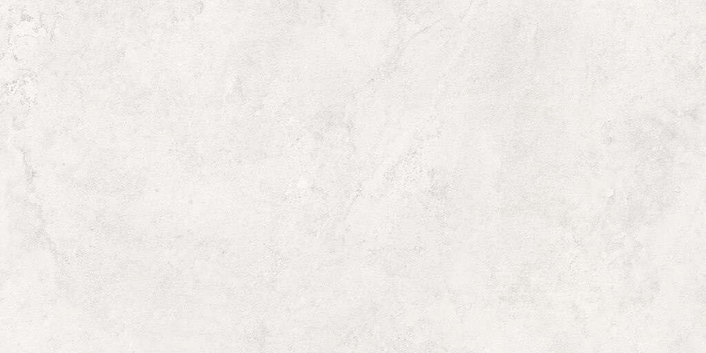 Gresie Port.Firenze CRSS WHT 60*120 Matt 1с 51.84m2