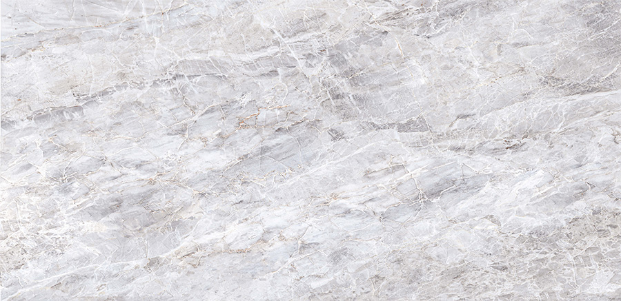 Плитка Monart Light 30x60cm Bien Seramik Турция