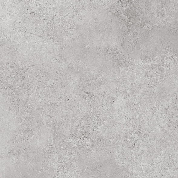 Керамогранит Luna Cool Grey 61x61cm QUA Granite Турция
