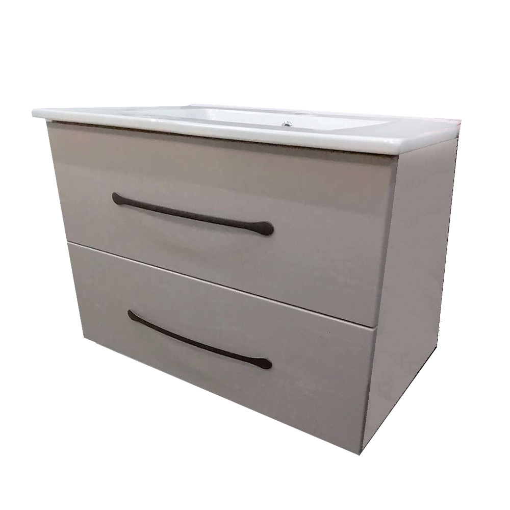 Nita  stejar kasmir 60cm Supraten  Молдова