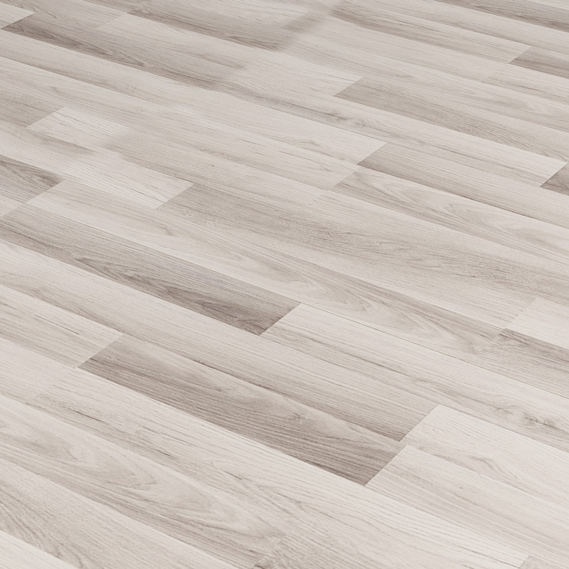 Laminat Vario. Koycegiz New 8mm 10b/c 32cl 1203.5*191.7 119.97