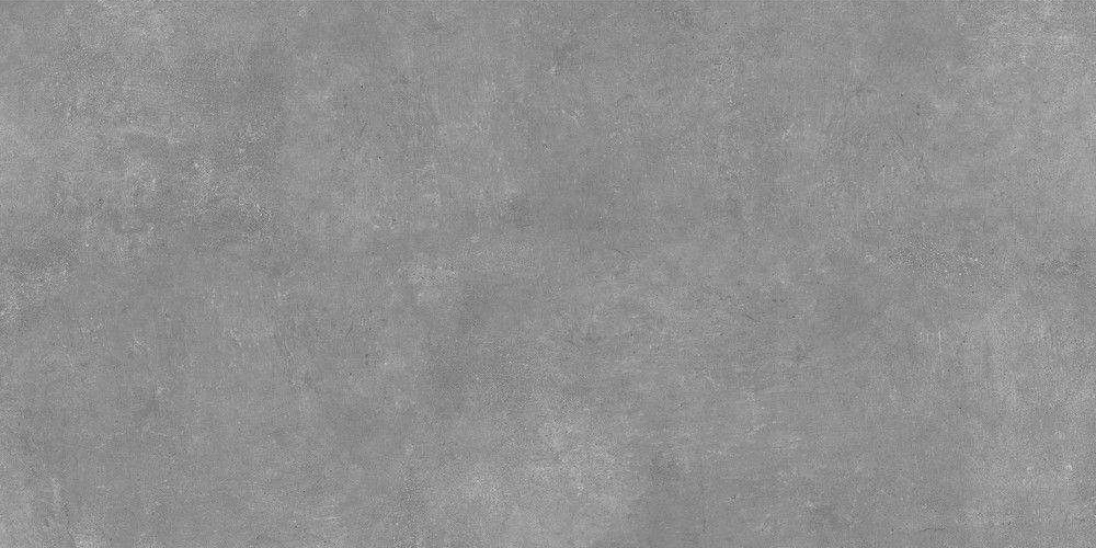 Gresie Port.Ark Silver 60*120 Rec 1с 64.8m2