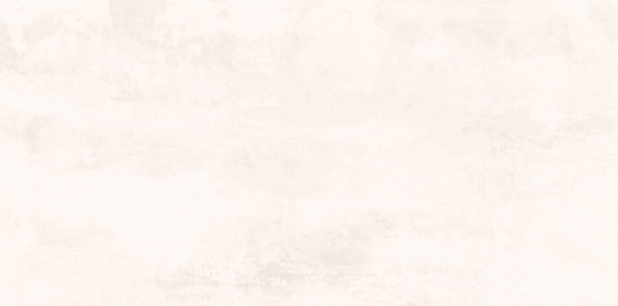 Керамогранит 20mm Agrilion Bone 60x120cm QUA Granite Турция