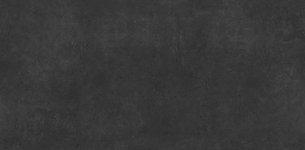 Gresie Port. Ark Black 60*120*2 cm Rec-11 1с 23,04m2