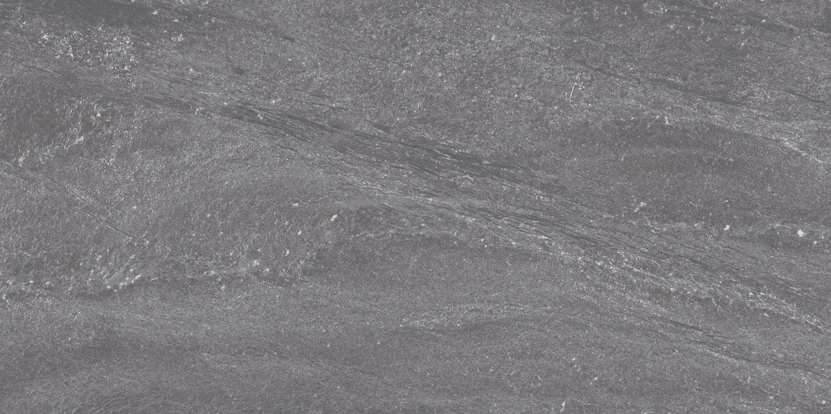 Керамогранит 20mm Venis Anthracite Mat 60x120cm QUA Granite Турция