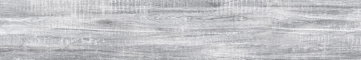 Gresie Lavin Grey 20*120cm