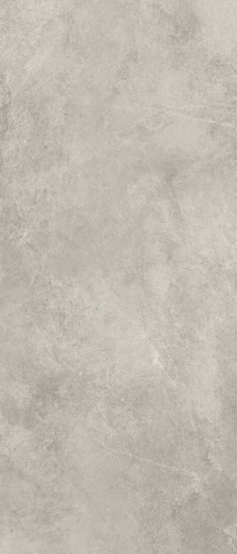 Gresie port. Tacoma Silver Rect 2797*1197*6 mm (3.35 m2/83.75 m2)
