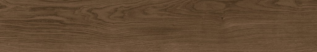 Gresie Charmwood Brown 19.8*119.8 G1 Matt