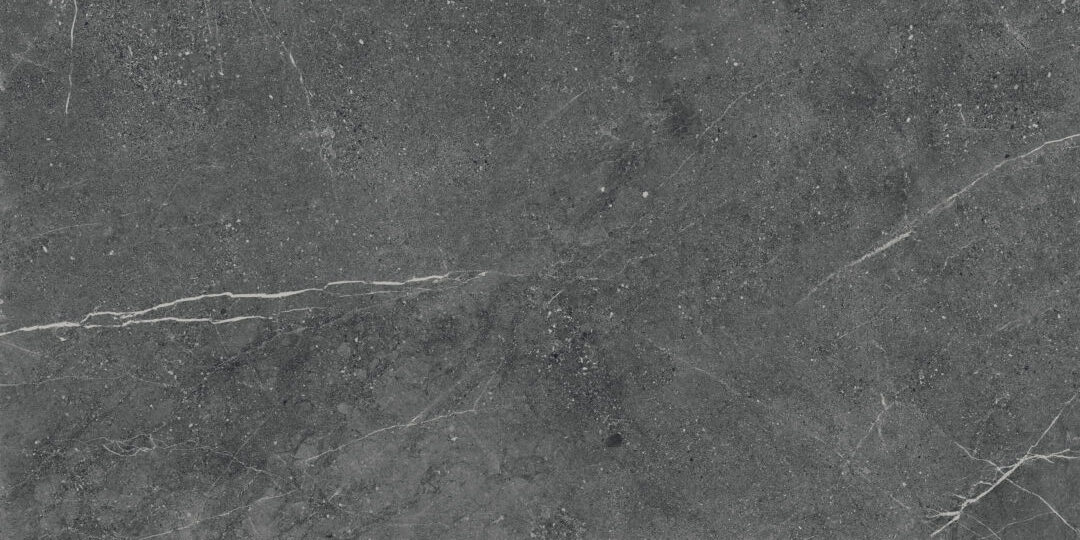 Керамогранит Viper Graphite 59.7x119.7cm Cerrad Польша
