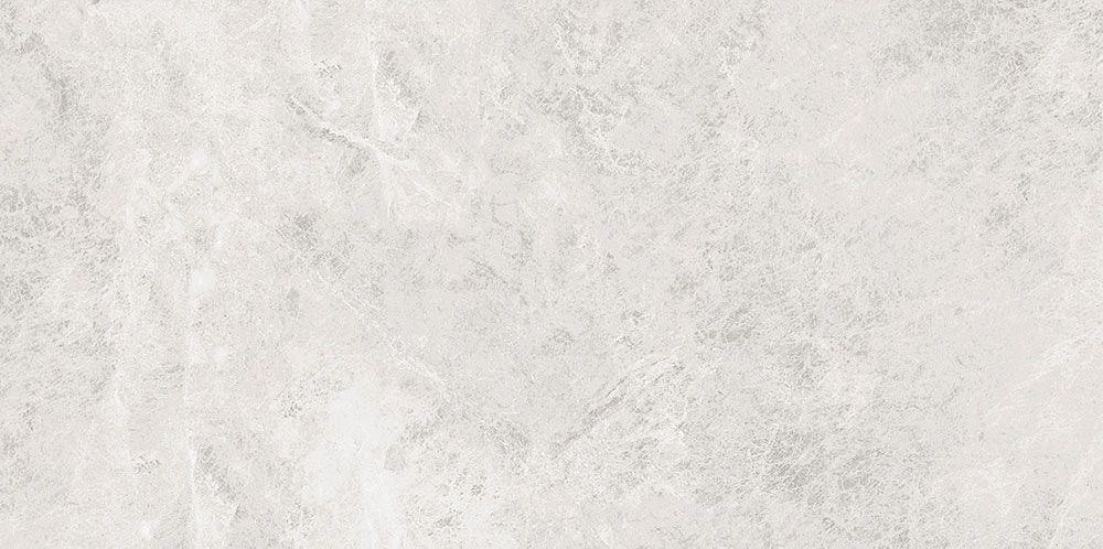 Керамогранит Nordic Grey 60x120cm QUA Granite Турция