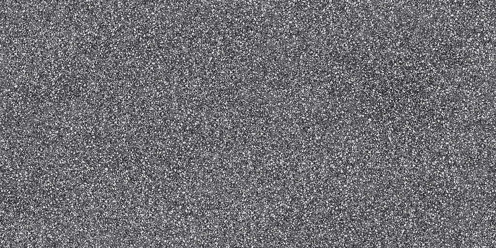 Керамогранит Carbon Anthracite Mat 29.8x59.8cm Cersanit UA Украина