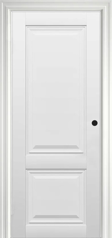 Usa D 2 Alb 800*2000 LR