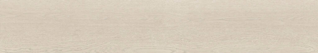 Gresie Port. Keren Almond  20*120 Matt 1с 54m2